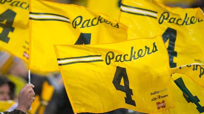 brett-favre-packers-book-excerpt